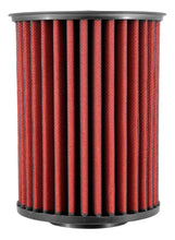 Load image into Gallery viewer, AEM DryFlow Air Filter - Round 2.75in ID x 6.25in OD x 8.25in H fits 2007-2014 Ford/Volvo - Additional View 10