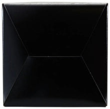 Load image into Gallery viewer, AEM Dryflow 3.25in. X 5in. Round Tapered Air Filter - Additional View 7