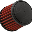 Load image into Gallery viewer, AEM Dryflow 3in. X 5in. Round Tapered Air Filter - Main Product View