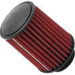 Load image into Gallery viewer, AEM Dryflow 4in x 7in Dryflow - Main Product View