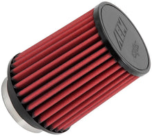 Load image into Gallery viewer, AEM Dryflow 4in x 7in Dryflow W/O Hole - Main Product View