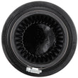 Load image into Gallery viewer, AEM Dryflow 4in x 7in Dryflow W/O Hole - Additional View 6