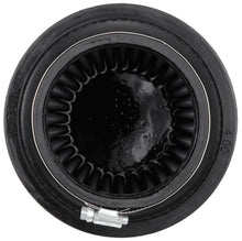 Load image into Gallery viewer, AEM Dryflow 4in x 7in Dryflow W/O Hole - Additional View 6