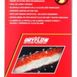 Load image into Gallery viewer, AEM Dryflow 4in x 7in Dryflow W/O Hole - Additional View 8