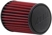 Load image into Gallery viewer, AEM Dryflow Air Filter 3.25in X 7in Dryflow - Main Product View