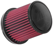 Load image into Gallery viewer, AEM Dryflow Air Filter 6.5in Base OD / 5.188in Top OD / 6.688in Height - Main Product View