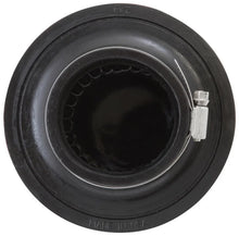 Load image into Gallery viewer, AEM Dryflow Air Filter - Round Tapered - 2.75in Flange ID x 5.5in Base OD x 4.75in Top OD x 7.5in H - Additional View 5