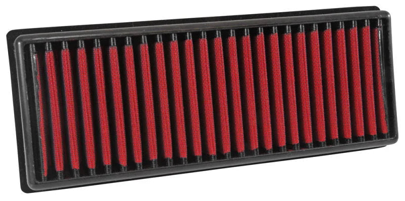 AEM Dryflow Air Filter for 07-16 Audi A4 1.8L TFSI - Main Product View