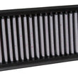 Load image into Gallery viewer, AEM Dryflow Air Filter for 07-16 Audi A4 1.8L TFSI - Side View