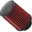 Load image into Gallery viewer, AEM Dryflow Conical Air Filter 5.25in Base OD / 4.75in Top OD / 7in Height - Main Product View
