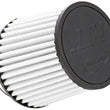 Load image into Gallery viewer, AEM Dryflow Conical Air Filter 6in Base OD x 3.5in Flange ID x 5.25in Height - Main Product View