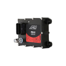 Load image into Gallery viewer, AEM EV 8 Channel CAN Driven Slave Type Power Distribution Unit (PDU) - Additional View 6