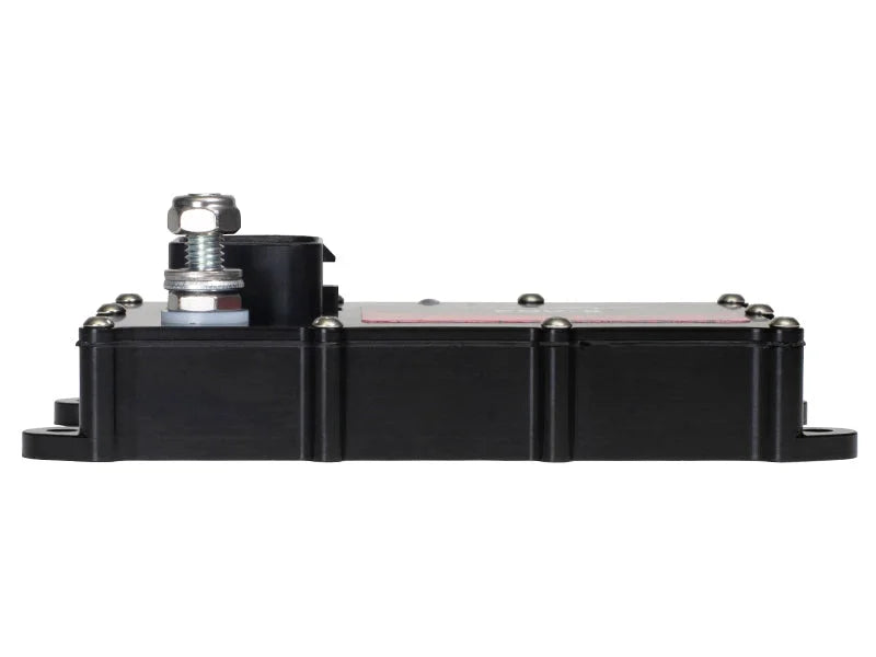 AEM EV 8 Channel CAN Driven Slave Type Power Distribution Unit (PDU) - Additional View 7