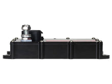 Load image into Gallery viewer, AEM EV 8 Channel CAN Driven Slave Type Power Distribution Unit (PDU) - Additional View 7