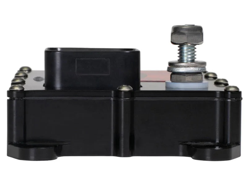 AEM EV 8 Channel CAN Driven Slave Type Power Distribution Unit (PDU) - Additional View 8
