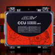 Load image into Gallery viewer, AEM EV CCU Kit - Main Product View