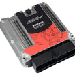 Load image into Gallery viewer, AEM EV VCU300 Programmable Vehicle Control Unit 196-pin Connector 3 CAN 4-Motor Control - Additional View 5