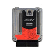 Load image into Gallery viewer, AEM EV VCU300 Programmable Vehicle Control Unit 196-pin Connector 3 CAN 4-Motor Control - Additional View 6