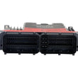 Load image into Gallery viewer, AEM EV VCU300 Programmable Vehicle Control Unit 196-pin Connector 3 CAN 4-Motor Control - Additional View 7