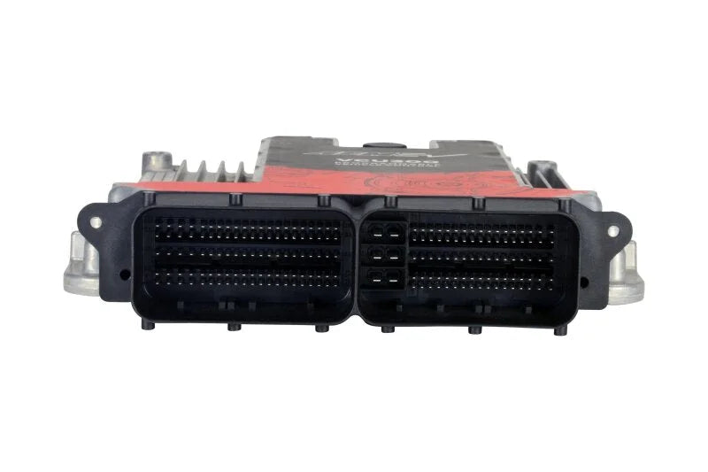 AEM EV VCU300 Programmable Vehicle Control Unit 196-pin Connector 3 CAN 4-Motor Control - Additional View 7
