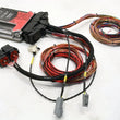 Load image into Gallery viewer, AEM EV VCU300 Programmable Vehicle Control Unit 196-pin Connector 3 CAN 4-Motor Control - Additional View 9