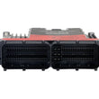 Load image into Gallery viewer, AEM EV VCU300 Programmable Vehicle Control Unit 196-pin Connector 3 CAN 4-Motor Control - Additional View 10