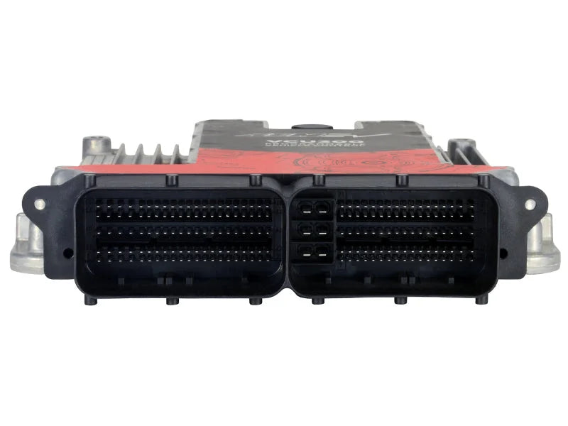 AEM EV VCU300 Programmable Vehicle Control Unit 196-pin Connector 3 CAN 4-Motor Control - Additional View 10