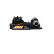 Load image into Gallery viewer, AEM Ethanol Content Flex Fuel Sensor Kit - Side View