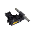 Load image into Gallery viewer, AEM Ethanol Content Flex Fuel Sensor Kit - Detail View