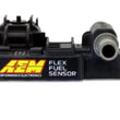 Load image into Gallery viewer, AEM Ethanol Content Flex Fuel Sensor w/ -6AN fittings Kit - Additional View 6