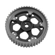 Load image into Gallery viewer, AEM Evo 8 &amp; IX Black Tru-Time Cam Gear - Additional View 6