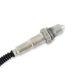 Load image into Gallery viewer, AEM FAE Wideband Uego Replacement Sensor - Main Product View