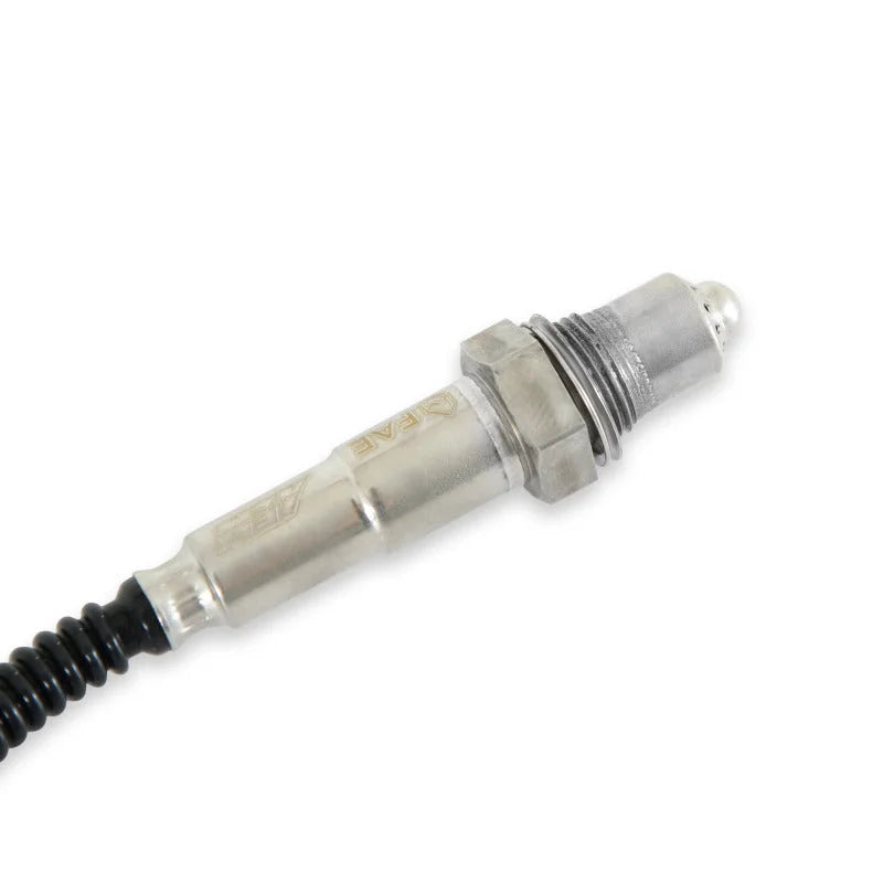 AEM FAE Wideband Uego Replacement Sensor - Main Product View