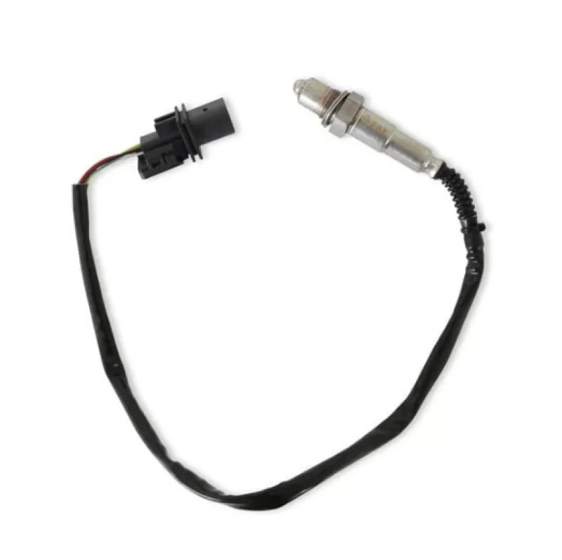 AEM FAE Wideband Uego Replacement Sensor - Side View