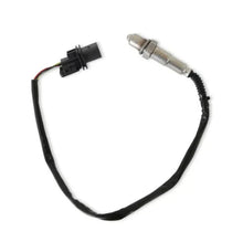 Load image into Gallery viewer, AEM FAE Wideband Uego Replacement Sensor - Side View