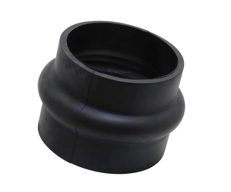 AEM Hose Hump 3.25in/3.5in x 3in - Main Product View