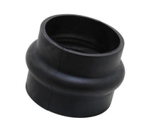 Load image into Gallery viewer, AEM Hose Hump 3.25in/3.5in x 3in - Main Product View