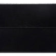 Load image into Gallery viewer, AEM Induction 15-17 Nissan NP300 2.3L DryFlow Air Filter - Back View
