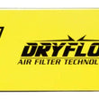 Load image into Gallery viewer, AEM Induction 15-17 Nissan NP300 2.3L DryFlow Air Filter - Additional View 10