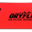 Load image into Gallery viewer, AEM Induction 15-17 Nissan NP300 2.3L DryFlow Air Filter - Additional View 11