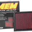Load image into Gallery viewer, AEM Induction 15-17 Nissan NP300 2.3L DryFlow Air Filter - Additional View 12