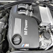 Load image into Gallery viewer, AEM Induction 15-20 BMW M3/M4 L6-3.0L F/I Turbo Intercooler Charge Pipe Kit - Side View