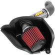 Load image into Gallery viewer, AEM Induction 2019 Volkswagen Jetta 1.4L Cold Air Intake - Main Product View