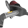 Load image into Gallery viewer, AEM Induction 2019 Volkswagen Jetta 1.4L Cold Air Intake - Installation View