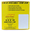 Load image into Gallery viewer, AEM Induction 2019 Volkswagen Jetta 1.4L Cold Air Intake - Additional View 12