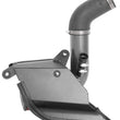 Load image into Gallery viewer, AEM Induction 2019 Volkswagen Jetta 1.4L Cold Air Intake - Additional View 13