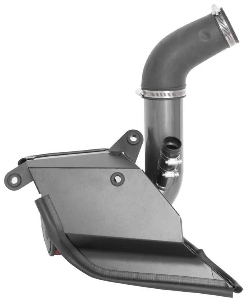 AEM Induction 2019 Volkswagen Jetta 1.4L Cold Air Intake - Additional View 13