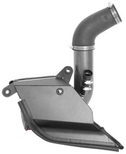 Load image into Gallery viewer, AEM Induction 2019 Volkswagen Jetta 1.4L Cold Air Intake - Additional View 13