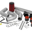 Load image into Gallery viewer, AEM 4in Universal Cold Air Intake System - Main Product View