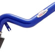 Load image into Gallery viewer, AEM 92-96 Prelude S/Si/Si VTEC Blue Short Ram Intake - Main Product View